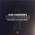 Buy Trent Reznor & Atticus Ross - John Carpenter's Halloween Mp3 Download