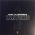 Buy Trent Reznor & Atticus Ross - John Carpenter's Halloween Mp3 Download