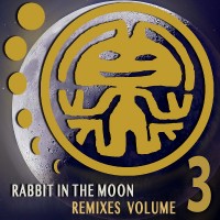 Purchase VA - Rabbit In The Moon Remixes Vol. 3