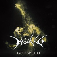 Purchase Volcano - Godspeed