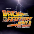 Buy Wale & 9Th Wonder - Back To The Feature Mp3 Download