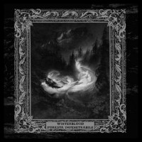 Purchase Winterblood - Foresta Impenetrabile