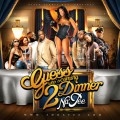 Buy 3D Na'tee - Guess Who's Coming 2 Dinner Mp3 Download