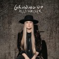 Buy Alli Walker - Growing Up Mp3 Download