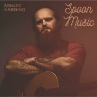 Purchase Ashley Harding - Spoon Music