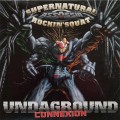 Buy Assassin - Undaground Connexion Mp3 Download