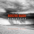 Buy Boozoo Bajou - Finistère (Extended Mixes) Mp3 Download