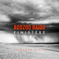 Purchase Boozoo Bajou - Finistère (Extended Mixes)