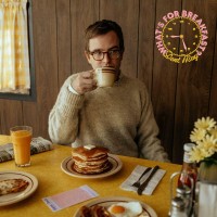 Purchase Dent May - What's For Breakfast?