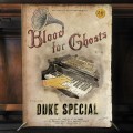 Buy Duke Special - Blood For Ghosts Mp3 Download