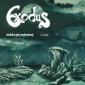 Buy Exodus - Widok Z Góry Najwyższej. Live 1980 CD1 Mp3 Download