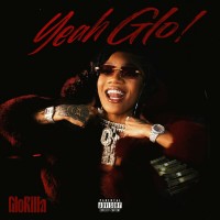 Purchase Glorilla - Yeah Glo! (CDS)