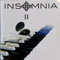 Purchase Insomnia - Insomnia II