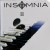 Buy Insomnia - Insomnia II Mp3 Download