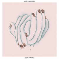 Purchase Jess Cornelius - Care/Taking