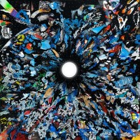 Purchase Joe Armon-Jones & Maxwell Owin - Archetype