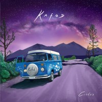 Purchase Kafod - Ciclos