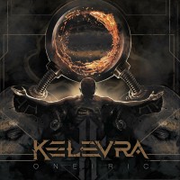 Purchase Kelevra - Oneiric