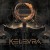 Buy Kelevra - Oneiric Mp3 Download