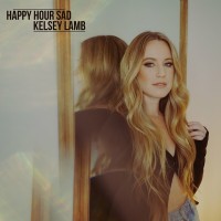 Purchase Kelsey Lamb - Happy Hour Sad (EP)