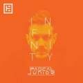 Buy Pascal Junior - Infinity Mp3 Download