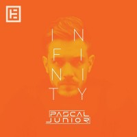 Purchase Pascal Junior - Infinity