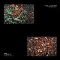 Purchase Shlohmo - Bad Vibes: Rarities + Extras