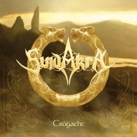 Purchase SuidAkrA - Crogacht