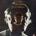 Buy Tim Hollier - Message To A Harlequin (Vinyl) Mp3 Download