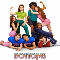 Purchase VA - Bottoms (Soundtrack)