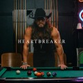 Buy Warren Zeiders - Heartbreaker (CDS) Mp3 Download