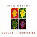 Buy John Wetton - An Extraordinary Life (The Solo Albums) CD1 Mp3 Download