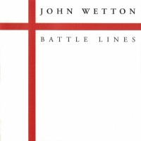 Purchase John Wetton - An Extraordinary Life (The Solo Albums) CD2