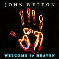 Purchase John Wetton - An Extraordinary Life (The Solo Albums) CD4