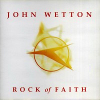 Purchase John Wetton - An Extraordinary Life (The Solo Albums) CD5