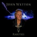 Buy John Wetton - An Extraordinary Life (The Solo Albums) CD7 Mp3 Download