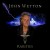 Buy John Wetton - An Extraordinary Life (The Solo Albums) CD7 Mp3 Download