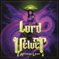 Buy Lord Velvet - Astral Lady Mp3 Download