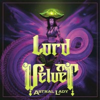 Purchase Lord Velvet - Astral Lady