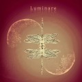 Buy Luminare - Luminare Mp3 Download