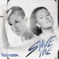 Purchase Nemesea - Save Me (Feat. Sanne Mieloo & Charlotte Wessels) (CDS)