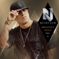 Buy Nicky Jam - Greatest Hits Vol. 1 Mp3 Download