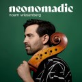 Buy Noam Wiesenberg - Neonomadic Mp3 Download