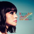 Buy Norah Jones - Visions (Deluxe Edition) Mp3 Download