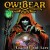 Buy Owlbear - Legends And Lore (EP) Mp3 Download