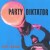 Buy Party Diktator - Dive-Bomb Mp3 Download