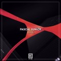 Buy Pascal Junior - Cool (CDS) Mp3 Download