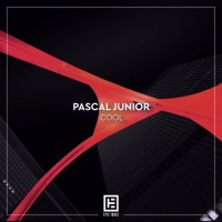 Purchase Pascal Junior - Cool (CDS)