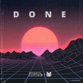 Buy Pascal Junior - Done (Feat. Minelli) (CDS) Mp3 Download