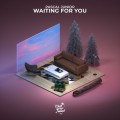 Buy Pascal Junior - Waiting For You (CDS) Mp3 Download